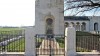 Le Touret Memorial 1